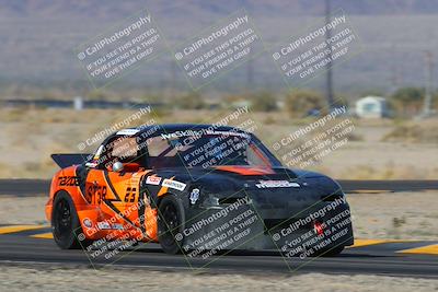 media/Feb-19-2023-Nasa (Sun) [[3f7828b844]]/Race Group B/Qualifying Race Set 2/